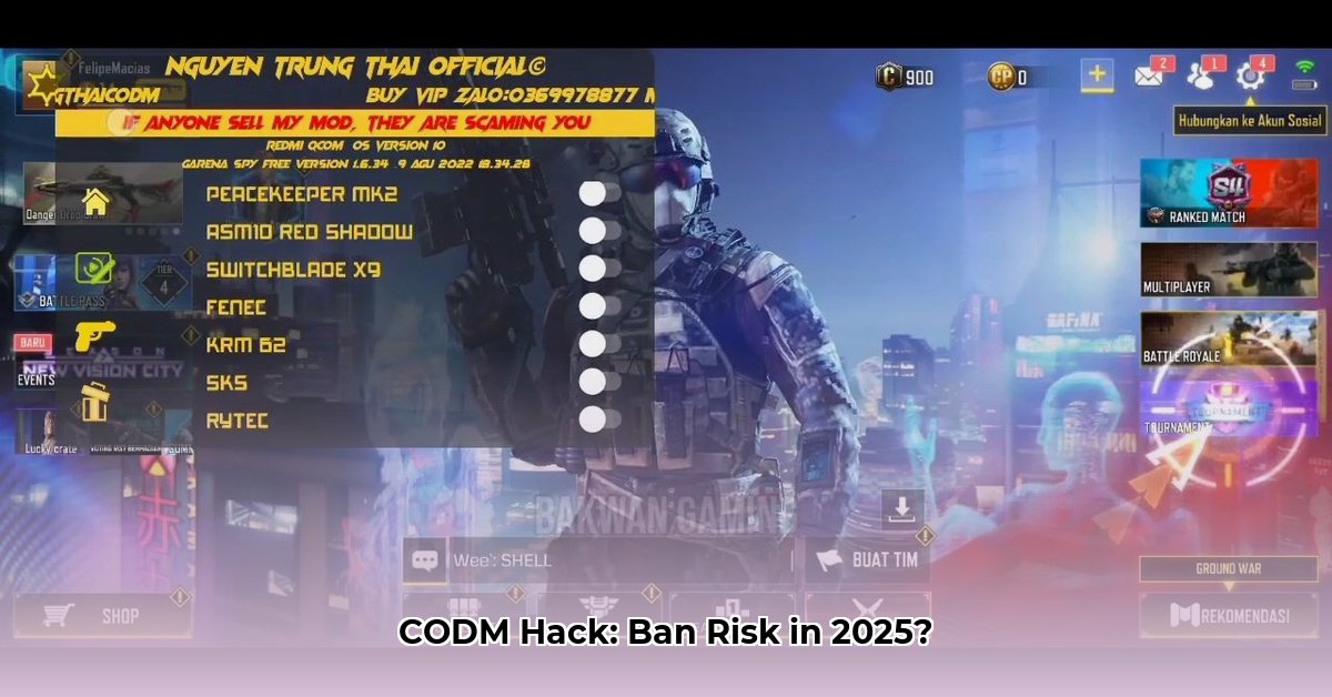 codm-hack-mod-menu